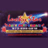 Lucky Star Amusement Rentals