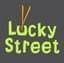 Lucky Street