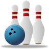 Lucky Strike Lanes