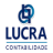 Lucra Contabilidade