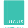 Hostal Albergue Lucus