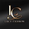 Lucy Bigsize