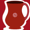 Lucy Fagella Pottery