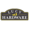 Lucy Hardware, 239 Route 16, Intervale, NH