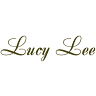 Lucy Lee