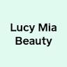 Lucy Mia Beauty