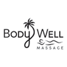 Lucy Pontil Massage