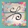 Lucy's Bead Boutique