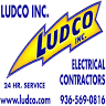 LUDCO Inc.