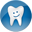 Arora Dental Care Clinic and Implant Centre