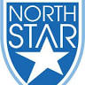 Northstar Fitness