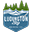 Ludington Bay Brewing Co