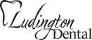 Ludington Dental