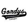 Gordys Skate Co