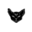 Ludiwitch