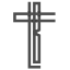 Ludlow Baptist Church