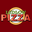 Ludlow Pizza