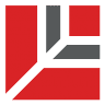 Ludmin SRL