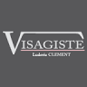 Ludovic CLEMENT Visagiste