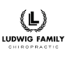 Ludwig Family Chiropractic