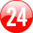 EHRLE automazgātava Ludzā