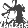 Ludza Local History Museum