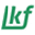 Lüftungskaufhaus Cottbus GmbH