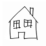 WIV Immobilien-Verwaltungs GmbH
