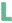 Lüllich GmbH