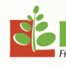 Gemüse & Pflanzenhof Lüske