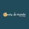 Lueurs du monde Lorient