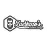 Luevano’s Barber Lounge