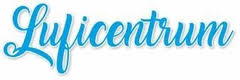 Luficentrum