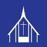 First United Methodist Church of Lufkin
