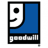 Goodwill Thrift Store and Donation Center