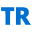 TR Management