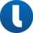Lugania Inmobiliaria