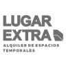 Guardamuebles LX- Lugar Extra