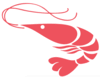 Lugarno Seafood Restaurant