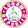 Lugaw Republic