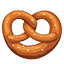 Bäckerei Luger GmbH