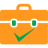 Luggage Storage Prague