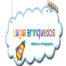 LUGUI BRINQUEDOS