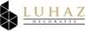Luhaz Decoratte