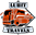 Luhit Travels