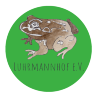 Luhrmannhof