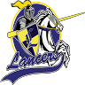 Lamoille Union High School