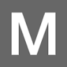 MURK GMBH & CO.KG MENS FASHION
