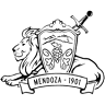 Bodega Luigi Bosca