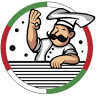 Luigi's Pizzeria & Ristorante
